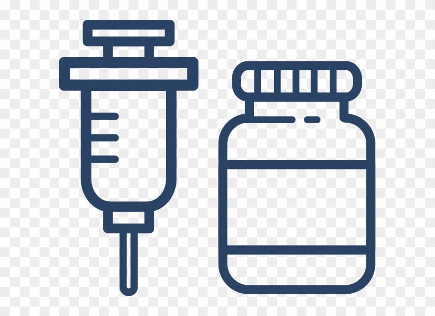 Recognise Type 2 Diabetes Risk Factors - Health Clipart