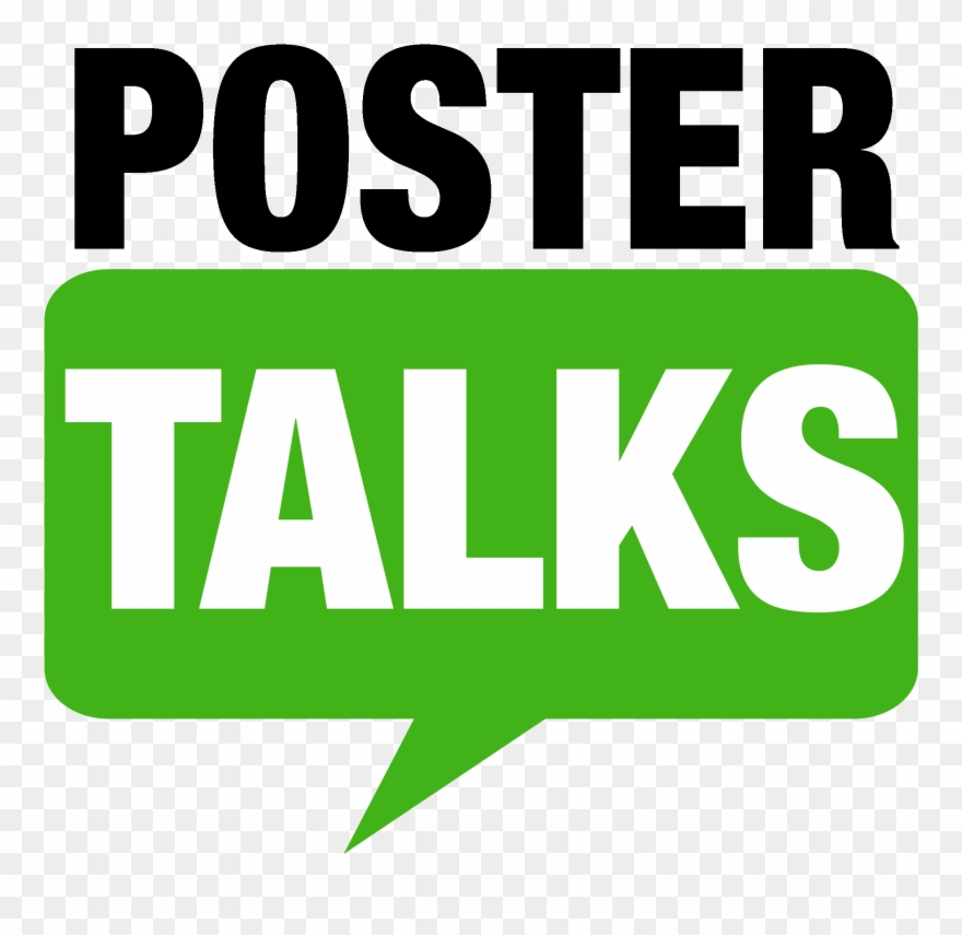 Analysis Of Hypoglycaemic Episodes In Diabetics In - Posted No Trespassing Sign Clipart