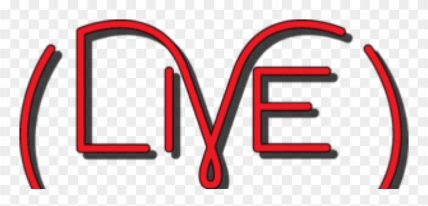 About - Diabetes Mellitus Clipart