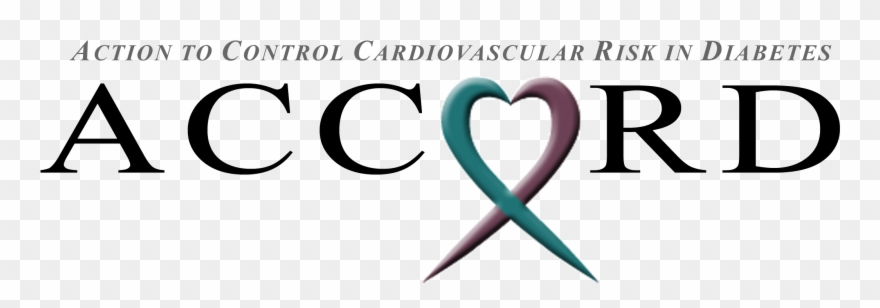 Logo - Accord Trial Clipart