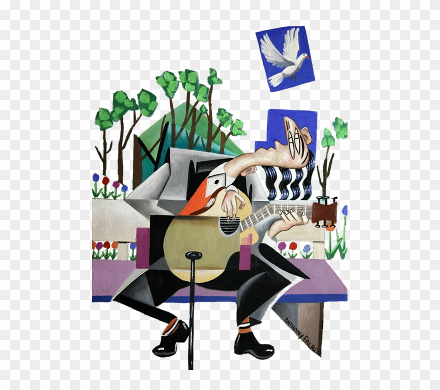 Click And Drag To Re-position The Image, If Desired - Holy Spirit Clipart