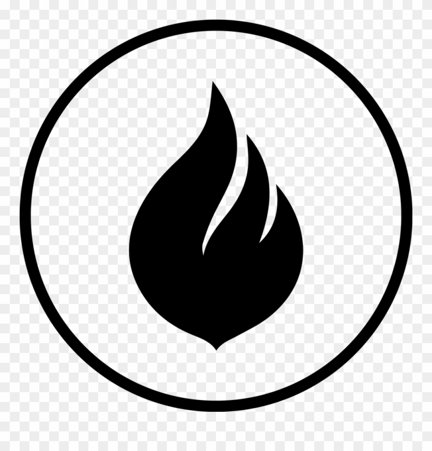 About The Holy Spirit Clipart