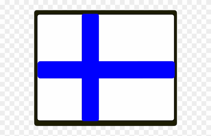 Flag Clipart