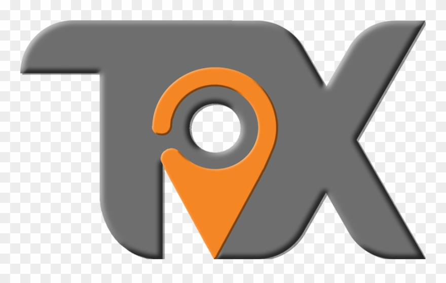 Kondana Caves Clipart