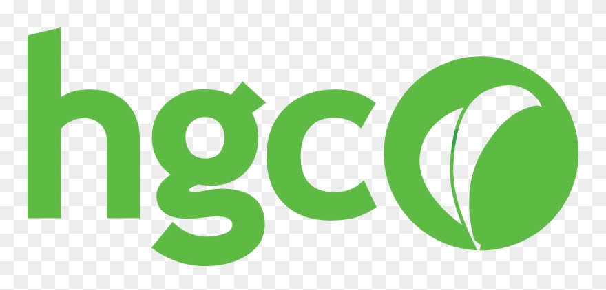 Healthy Growing Churches Logo - Logo Clipart