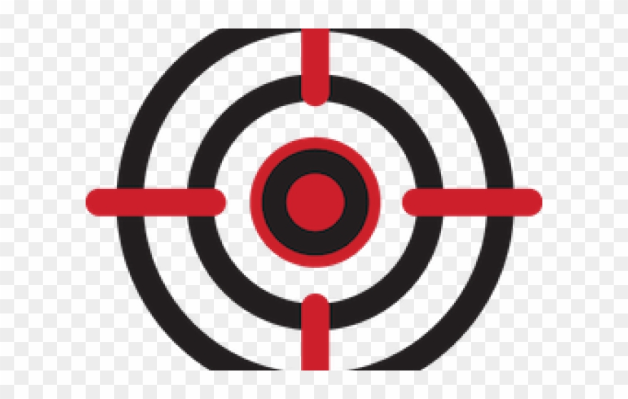 Circle Clipart