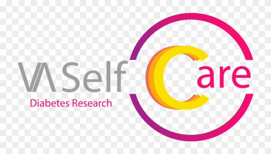 Virtual Assistant To Facilitate Self-care Of Older - Fuse Source Logo Clipart
