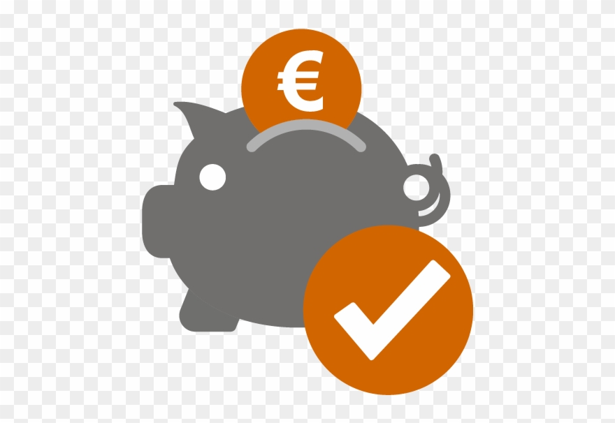 Leistungserstattung Durch Die Sdk - Cartoon Clipart