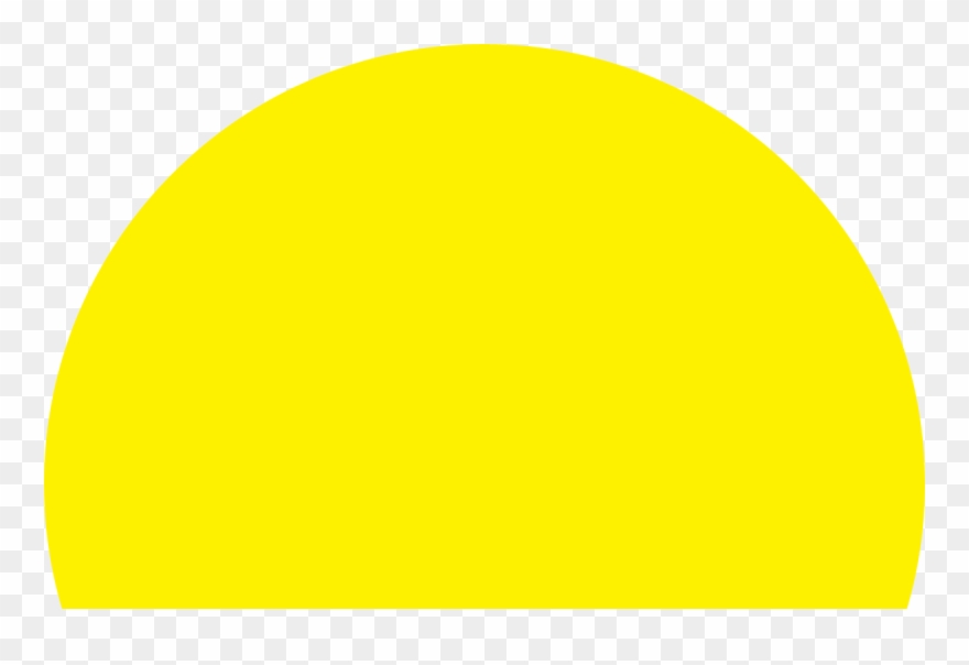 Wagga Wagga Diabetes Care Oil - 23238 Clipart