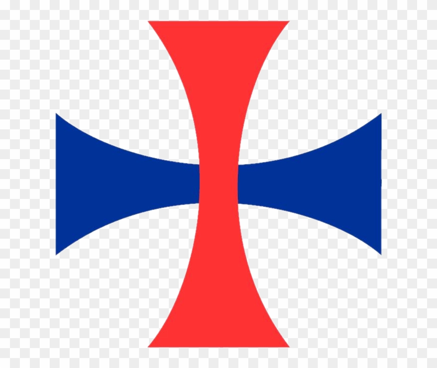 Dematha Catholic High School - Dematha High School Logo Clipart