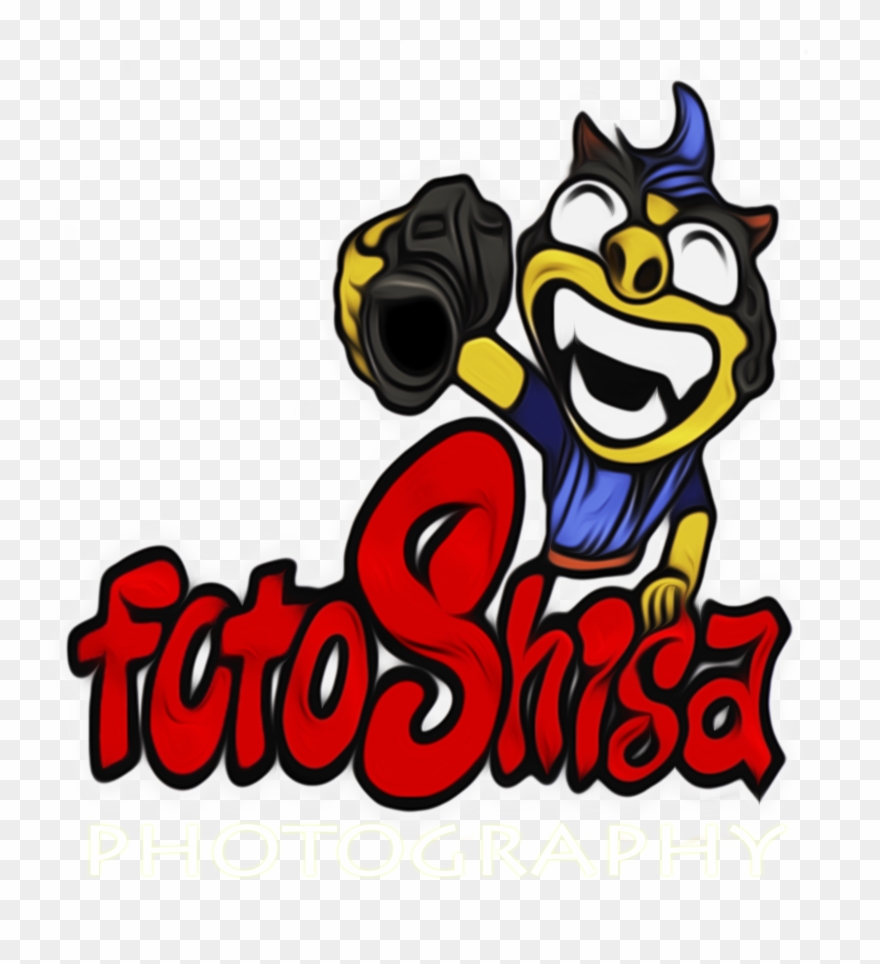 Okinawa & Overseas Wedding Photographer Pete Leong - Portable Network Graphics Clipart