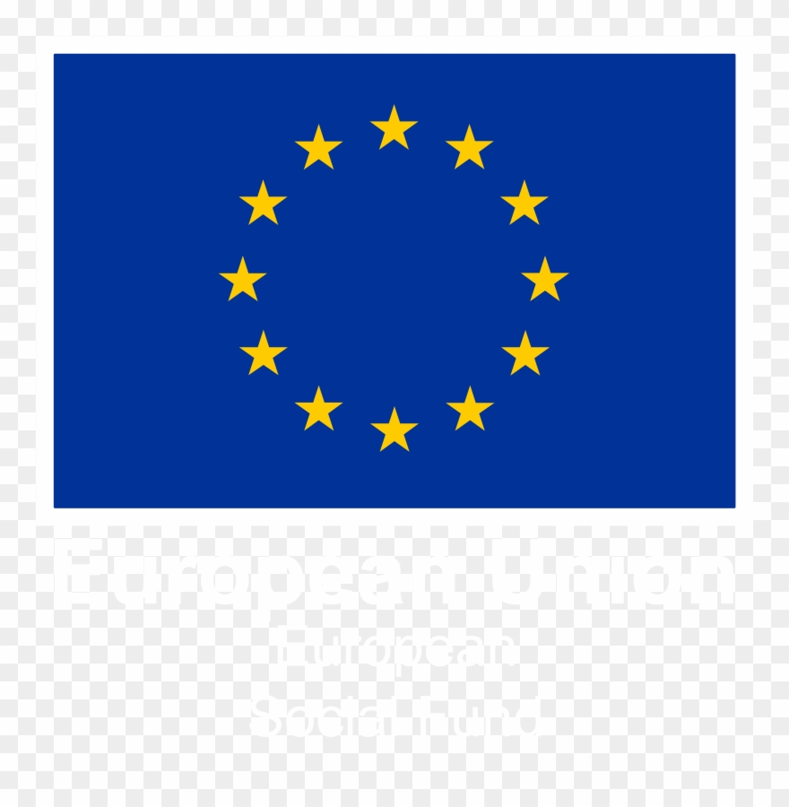 The Chartered Institute For Further Education European - European Union Clipart