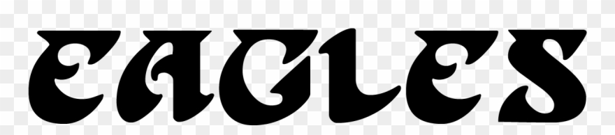 Philadelphia Eagles - Philadelphia Eagles Logo 1979 Clipart