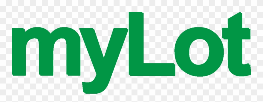 Ventnor Nj Woman Invented A Signaling Device Being - Mylot Clipart