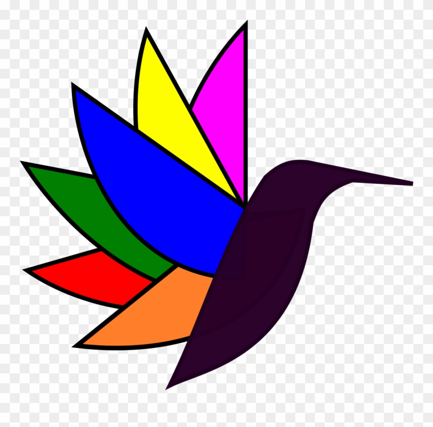 What Are Your Gifts In The Body Of Christ Discovering - Logo Clipart