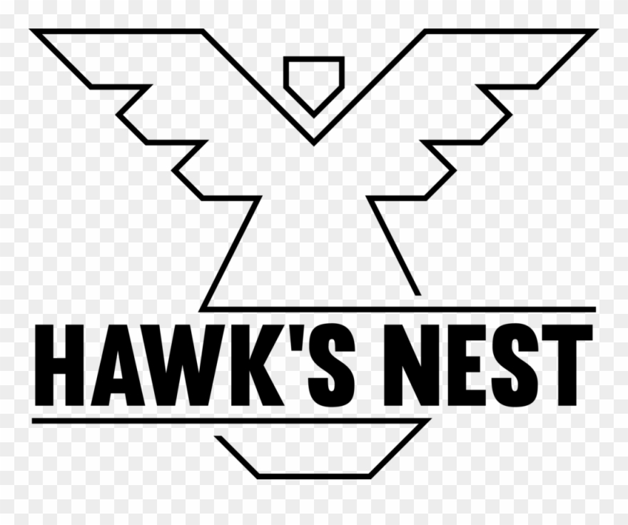 Karen Cross Hawk's Nest Mimosa Diagnostics Diabetes Clipart