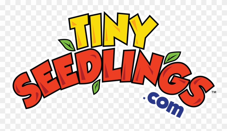 Sponsors - Photograph Clipart