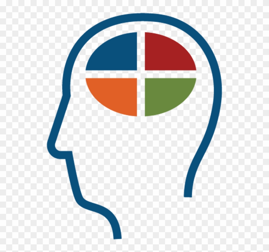 See How Your Personality And Spiritual Gifts Work Together - Spiritual Gift Clipart