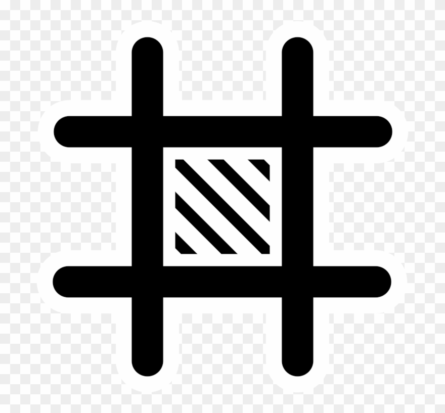 All Photo Png Clipart - Clip Art Transparent Png