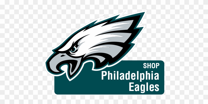 Eagles Clipart Nfl - Eagles Vs Ny Giants - Png Download