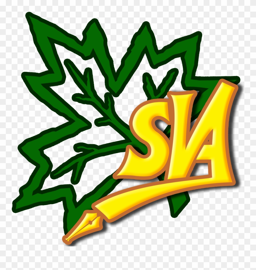 American High School Diploma - اكاديمية وادى العلوم Clipart