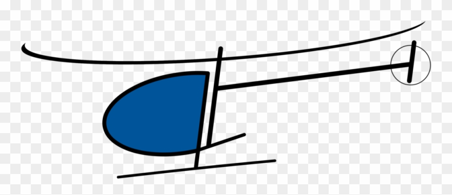 Belize Helicopter Adventures Clipart