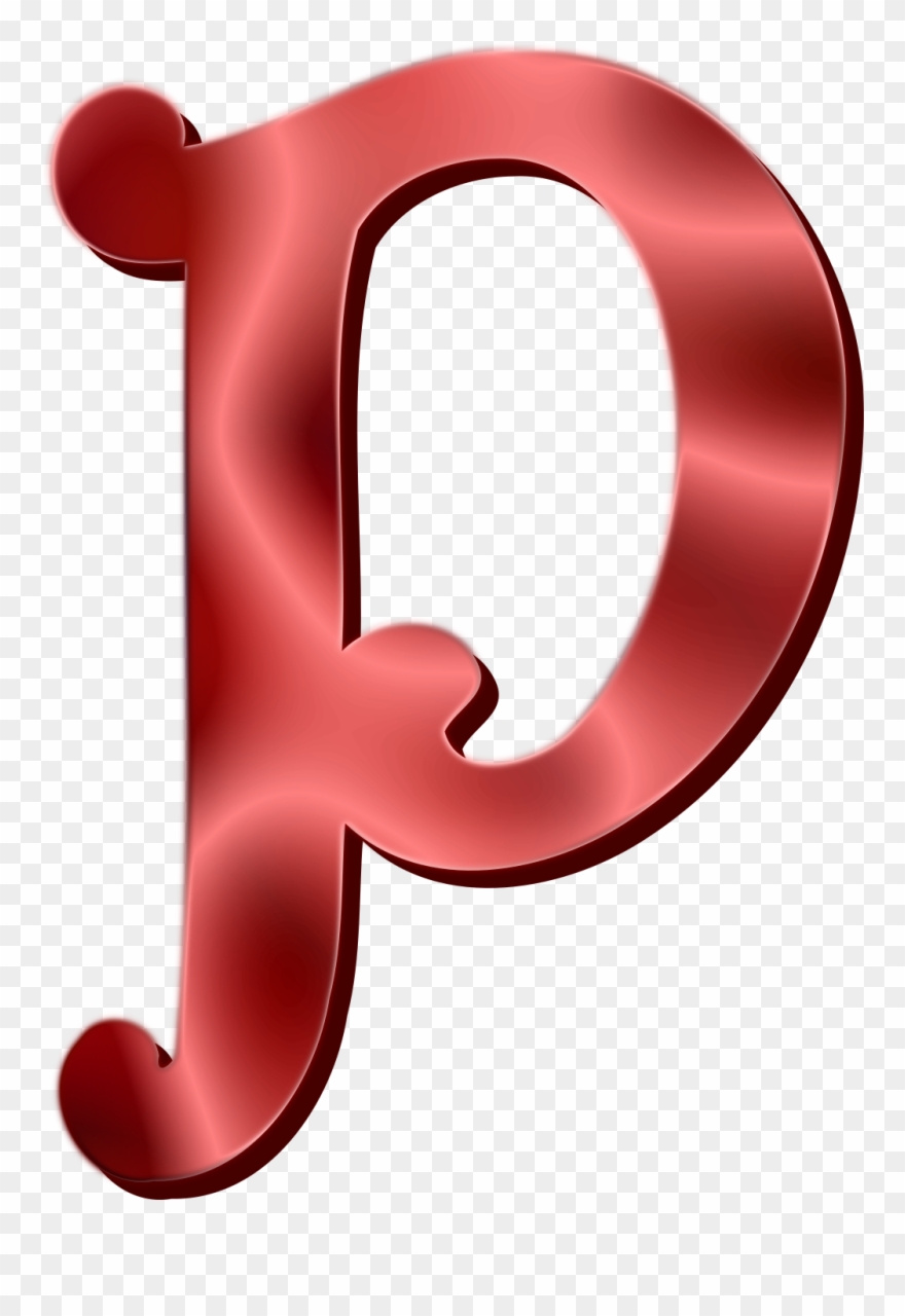 Cat Alphabet Png - Clip Art Transparent Png