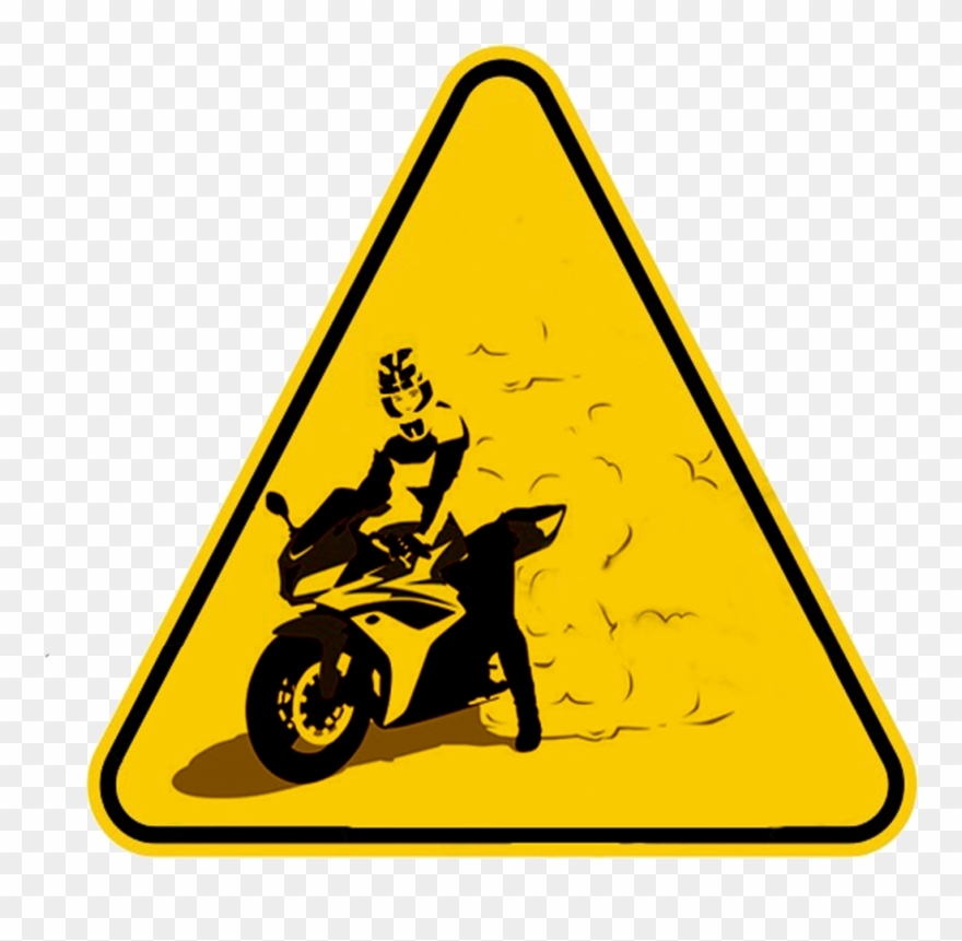 Stunts, Cheer Stunts, Waterfalls - Drawing Clipart