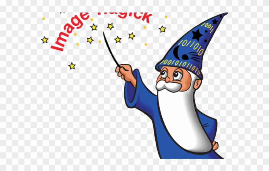 Rails Clipart Transparent - Imagemagick Windows - Png Download