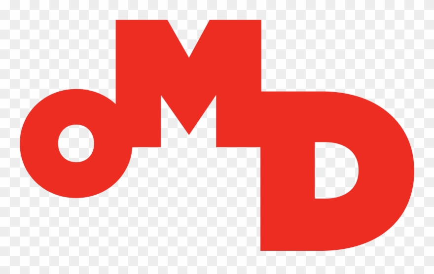 Omd Latvia - Omd Agency Clipart
