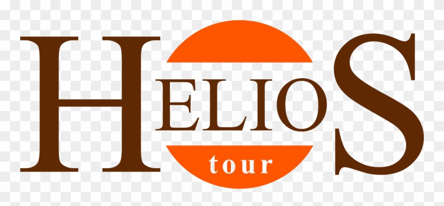 Helios Tour Clipart
