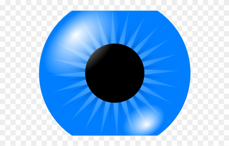 Optical Illusion Clipart Ocular - Inca Empire Symbol - Png Download