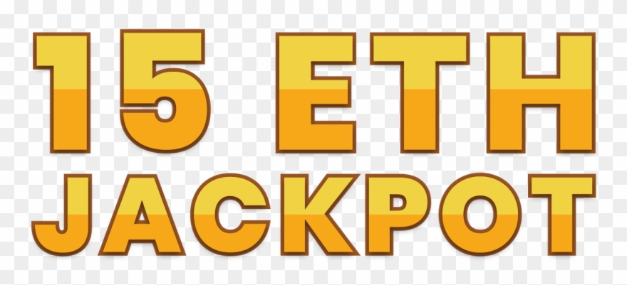 Purchasing A Lotto Ticket Costs Clipart