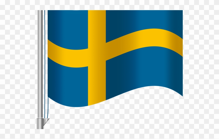 Kazakhstan Flag Clipart Png - Northern Ireland Transparent Png