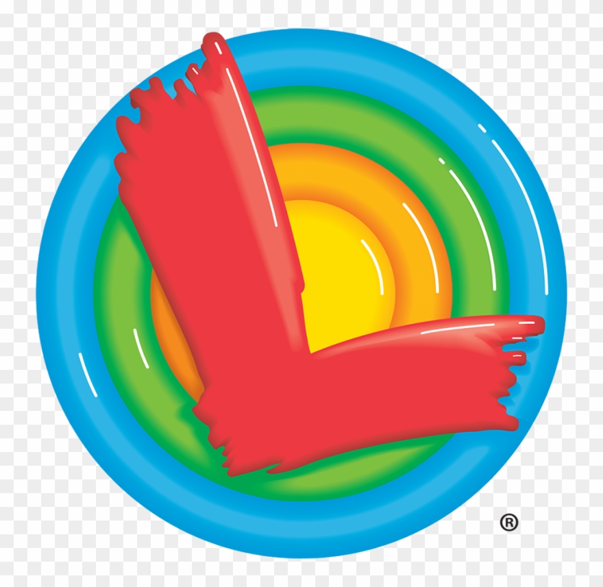 One Lucky Wisconsin Player Is Holding A $50,000 Winning - Wisconsin Lottery Logo Clipart