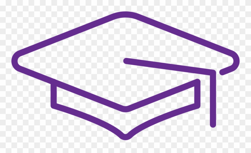 High School - Education Clipart