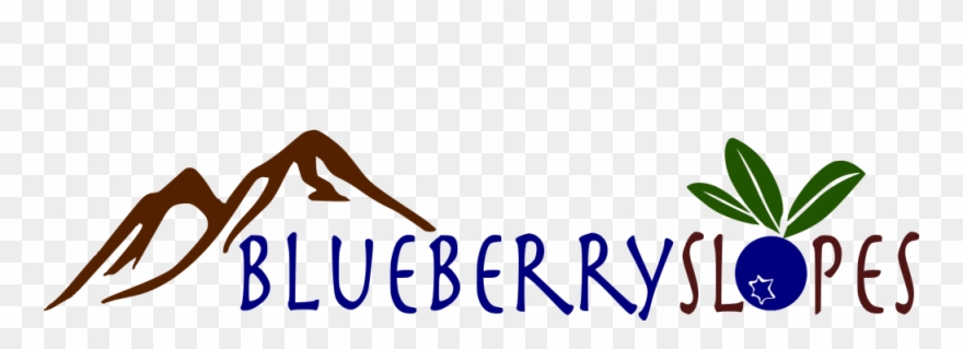 Better In Mountains Note Cards Clipart