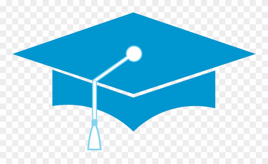 85% Of Participants Had Earned Or Made Significant - Graduation Instagram Highlight Icon Clipart