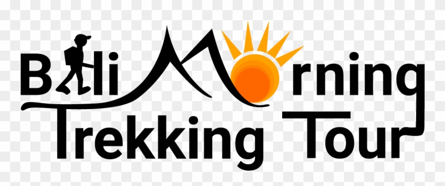 Logo - Booking Cares Pin Clipart