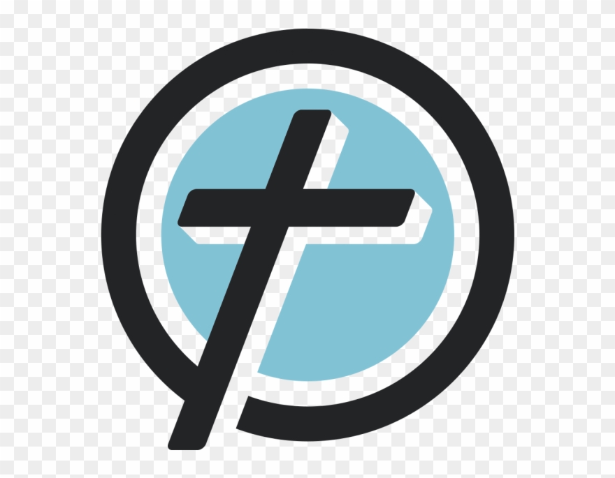 The Best Gift - Ephphatha Logo Clipart