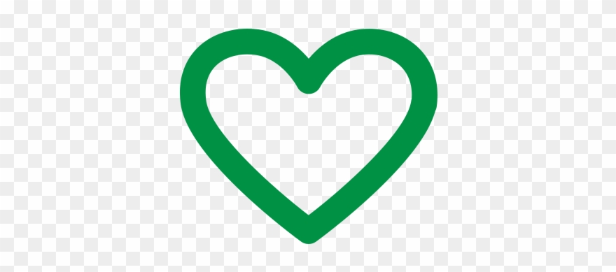 Historic Fortifications In Pajamäki Waterfall In Pitäjänmäki - Heart Clipart