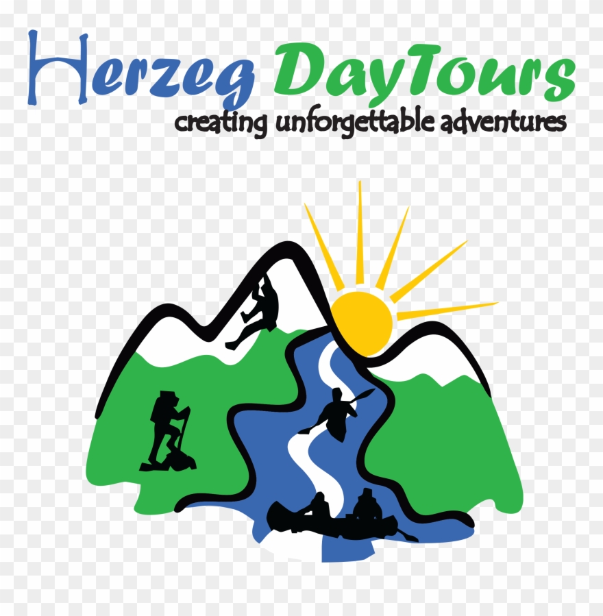 Graphic Design Clipart