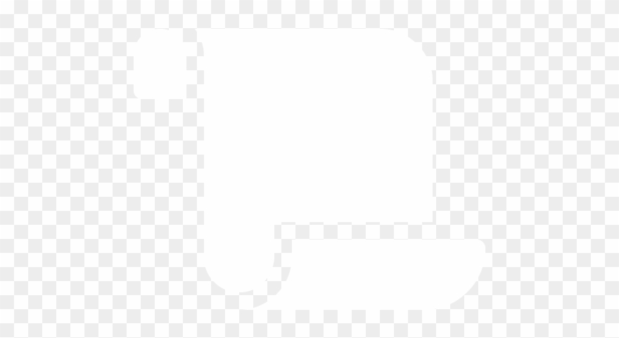 Welcome Messages - Convention Clipart