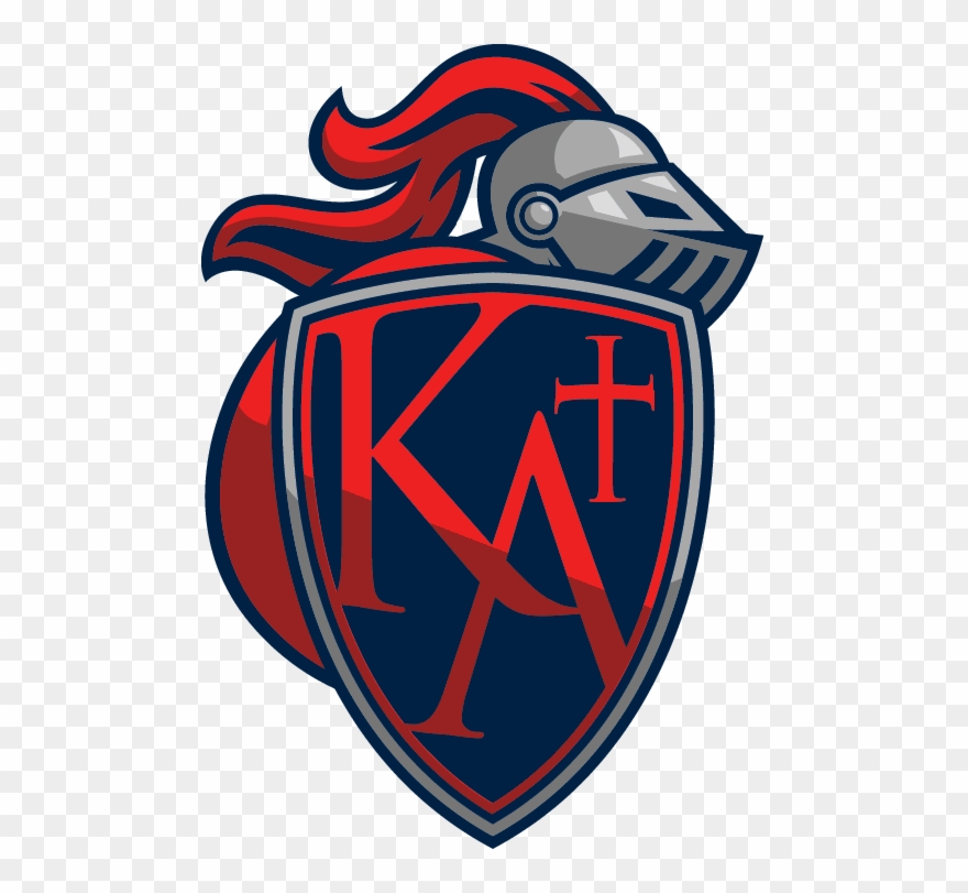 The Fruitvale Bobcats Defeat The Kings Academy Christian - King's Academy Tyler Tx Clipart