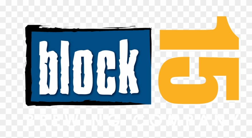 Spouses, Partners And Friends Are All Welcome - Block 15 Clipart