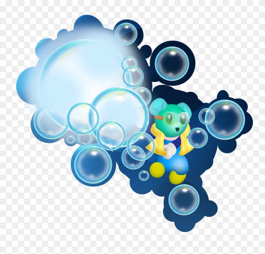 Amounts When In Water To Help The Team Reach New Distances - Illustration Clipart