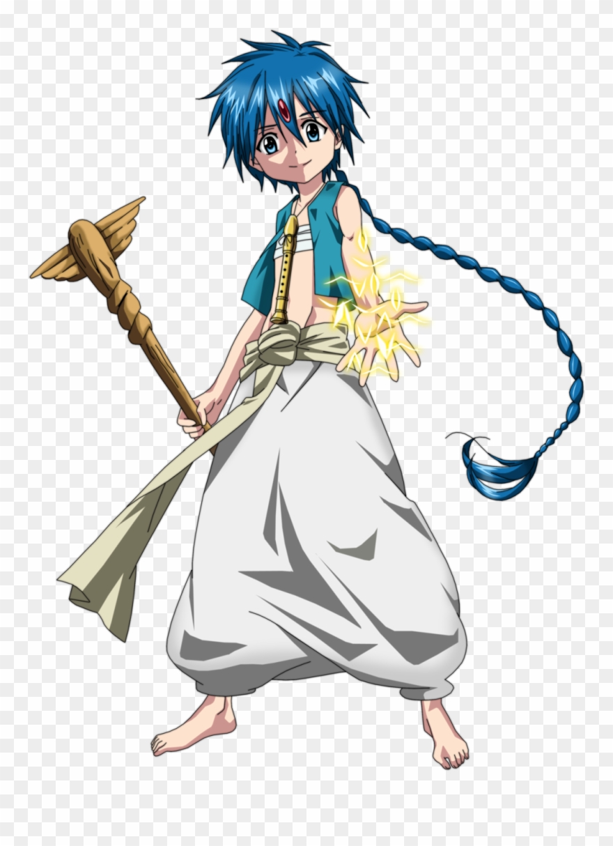 Beehive Vector Cartoon - Aladdin Magi Png Clipart