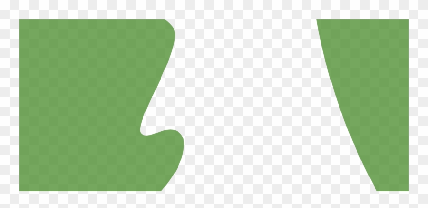 Foliage Gardens Clipart