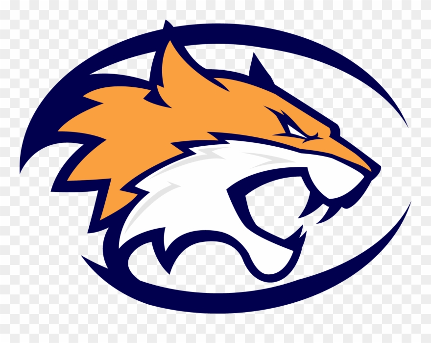 Information West Middle School - Worcester Wildcats Clipart