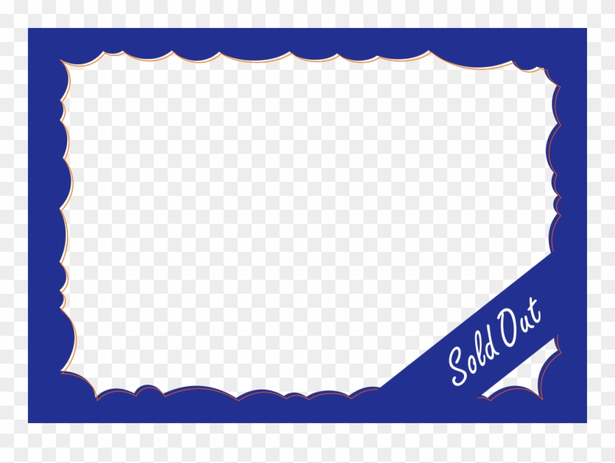 London Clipart